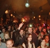 This House Party